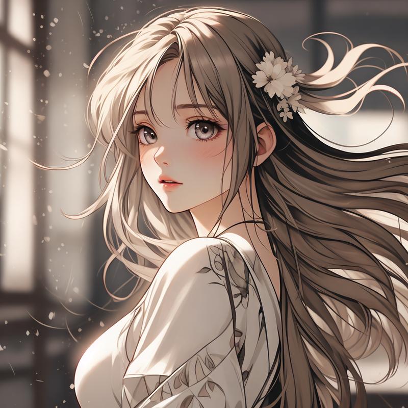 av区在线免费观看_最近中文字幕久久_国产精品色婷婷久久传媒_日本福利片在线观看-日本三片在在线播放_一品道一本香蕉视频_妓女妓女一区二区三区在线观看_国产精品精品久久久久久50路|北约秘书长称希望中巴印向俄施压 外交部回应